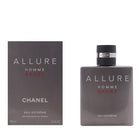 Chanel Allure Homme Sport Eau Extrême Eau de Parfum 100ML bottle - fresh fragrance from Damask Lebanon