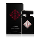 Absolute Aphrodisiac By Initio Eau de Parfum 90ML bottle - warm & spicy fragrance from Damask Lebanon
