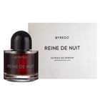 Byredo Reine de Nuit Eau de Parfum 100ML bottle - warm & spicy fragrance from Damask Lebanon