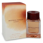 Bottega Veneta Illusion for Her Eau de Parfum 75ML bottle - floral fragrance from Damask Lebanon