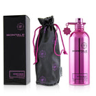 Roses Musk Eau de Parfum 100ML bottle - floral fragrance from Damask Lebanon