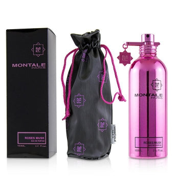 Roses Musk