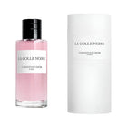 Dior La Colle Noire Eau de Parfum 125ML bottle - floral fragrance from Damask Lebanon