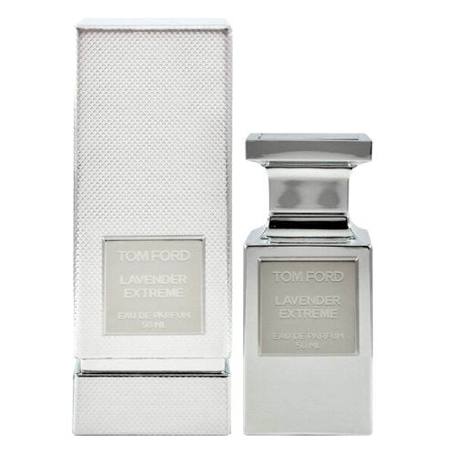 Tom Ford Lavender Extreme 100 ML bottle with packaging