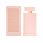 Narciso Rodriguez For Her Musc Nude By Narciso Rodriguez Eau de Parfum 100ML bottle - floral fragrance from Damask Lebanon