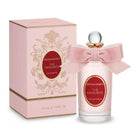 The Favourite Penhaligon's For Women Eau de Parfum 100ML bottle - floral fragrance from Damask Lebanon