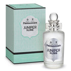 Penhaligon's Juniper Sling Eau de Parfum 100ML bottle - fresh fragrance from Damask Lebanon