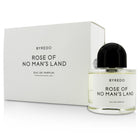 Byredo Rose of No Man's Land Eau de Parfum 100ML bottle - floral fragrance from Damask Lebanon