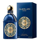 Guerlain Patchouli Ardent Eau de Parfum 125ML bottle - earthy & woody fragrance from Damask Lebanon