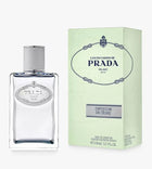 Infusion De Cèdre By Prada Eau de Parfum 100ML bottle - earthy & woody fragrance from Damask Lebanon