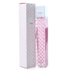 Gucci Envy Me Eau de Parfum 100ML bottle - floral fragrance from Damask Lebanon