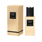 Supreme Bouquet Eau de Parfum 75ML bottle - floral fragrance from Damask Lebanon