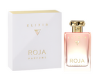 Elixir Pour Femme Essence De Parfum by Roja 100ML bottle - warm & spicy fragrance from Damask Lebanon