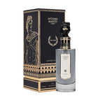 Antonio Maretti Lucifero Eau de Parfum 100ML bottle - warm & spicy fragrance from Damask Lebanon