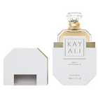 Kayali Déjà Vu White Flower 57 Eau de Parfum 100ML bottle - floral fragrance from Damask Lebanon