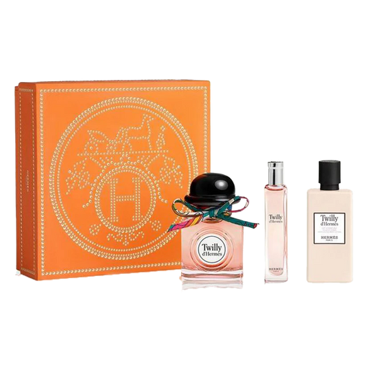 Hermes Twilly d'Hermes Gift Set