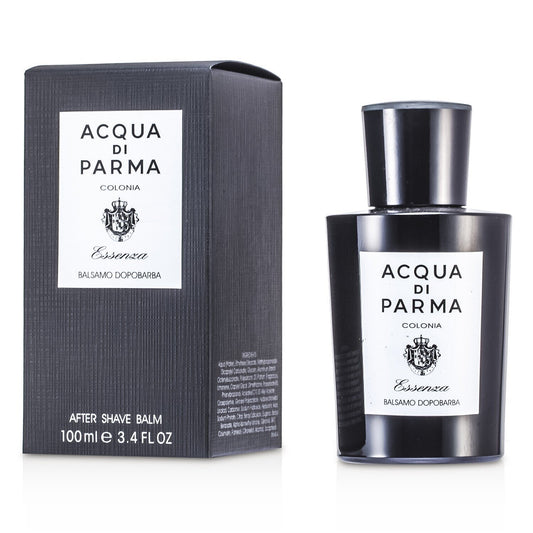 Acqua di Parma Colonia Essenza bottle with packaging