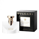 Bvlgari Splendida Patchouli Tentation Eau de Parfum 100ML bottle - earthy & woody fragrance from Damask Lebanon