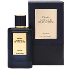 Mirages Miracle of the Rose By Prada Eau de Parfum 100ML bottle - floral fragrance from Damask Lebanon
