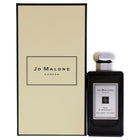 Jo Malone Oud & Bergamot Eau de Parfum 100ML bottle - earthy & woody fragrance from Damask Lebanon