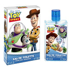 Toy Story Eau de Toilette By Pixar's Toy Story 100ML bottle - fragrance from Damask Lebanon