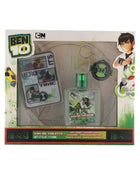Ben 10 Eau de Toilette Gift Set 50ML bottle - fragrance from Damask Lebanon