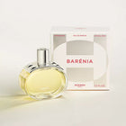 Hermès Barenia Eau de Parfum 100ML bottle - earthy & woody fragrance from Damask Lebanon
