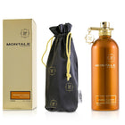 Montale Orange Flowers Eau de Parfum 100ML bottle - floral fragrance from Damask Lebanon