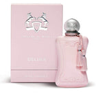 Delina by Parfums de Marly 75ML bottle - floral fragrance from Damask Lebanon