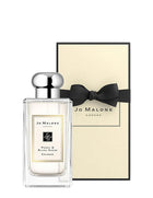 Jo Malone Peony & Blush Suede Eau de Parfum 100ML bottle - floral fragrance from Damask Lebanon