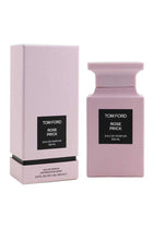 Tom Ford Rose Prick Eau de Parfum 100ML bottle - floral fragrance from Damask Lebanon