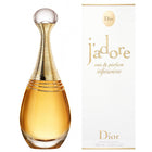 J'adore Eau de Parfum Infinissime 100ML bottle - floral fragrance from Damask Lebanon