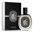 Diptyque Fleur de Peau Eau de Parfum 75ML bottle - floral fragrance from Damask Lebanon