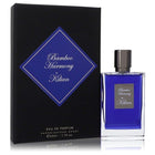 Kilian Bamboo Harmony Eau de Parfum 50ML bottle - fresh fragrance from Damask Lebanon