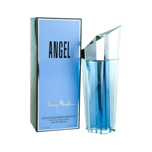 Angel Eau de parfum