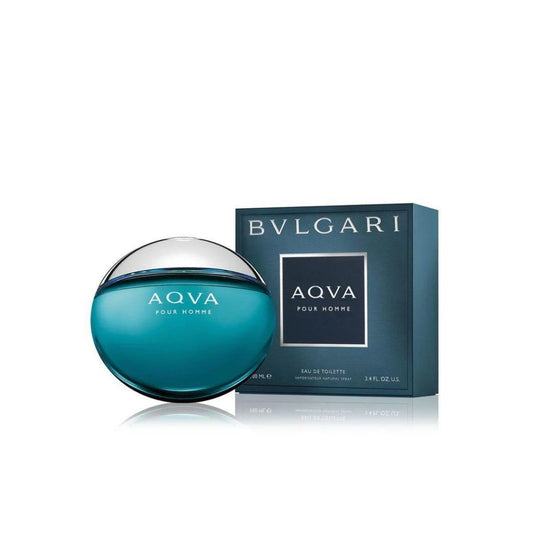 Aqva Pour Homme Eau de toilette