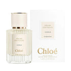Chloé Atelier des Fleurs Cedrus Eau de Parfum 50ML bottle - earthy & woody fragrance from Damask Lebanon