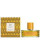 Dear Polly by Vilhelm Parfumerie 100ML bottle - fresh fragrance from Damask Lebanon