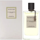 California Reverie Eau de Parfum 75ML bottle - floral fragrance from Damask Lebanon