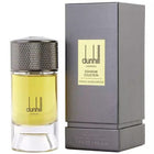 Dunhill Indian Sandalwood Eau de Parfum 100ML bottle - earthy & woody fragrance from Damask Lebanon