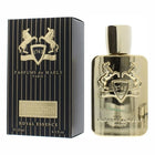 Godolphin By Parfums De Marly 125ML bottle - earthy & woody fragrance from Damask Lebanon