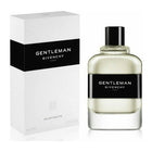 Givenchy Gentleman Eau de Toilette 100ML bottle - earthy & woody fragrance from Damask Lebanon