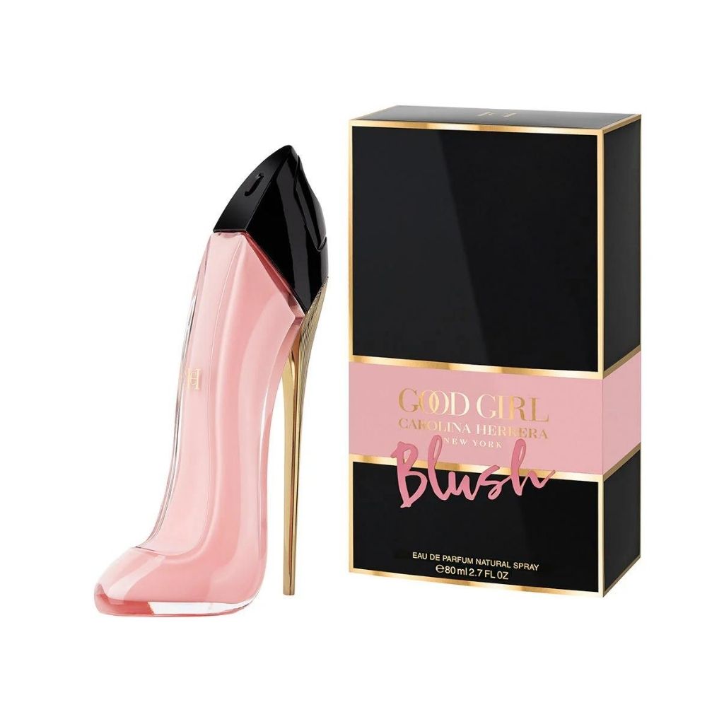 Good Girl Blush Eau de Parfum