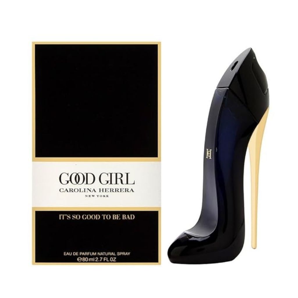 Good Girl Eau de Parfum