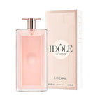 Lancôme Idôle Le Parfum 75ML bottle - floral fragrance from Damask Lebanon