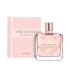 Givenchy Irresistible Eau de Parfum 80ML bottle - floral fragrance from Damask Lebanon