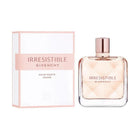 Givenchy Irresistible Eau de Toilette 80ML bottle - floral fragrance from Damask Lebanon