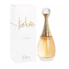 J'adore Eau de Parfum 100ML bottle - floral fragrance from Damask Lebanon