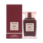 Tom Ford Lost Cherry Eau de Parfum 100ML bottle - warm & spicy fragrance from Damask Lebanon