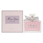 Miss Dior Eau de Parfum 100ML bottle - floral fragrance from Damask Lebanon